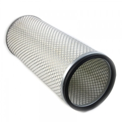 Air Filter, Round (SET) 1109-07564