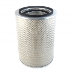 Air Filter, Round (SET) 1109-06897