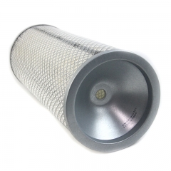 Air Filter, Round (SET) 1109-07564