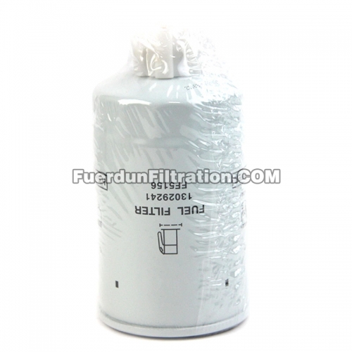 Fuel Filter, Spin On 13029241