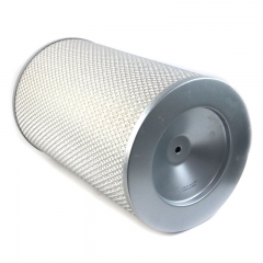 Air Filter, Round (SET) 1109-07564