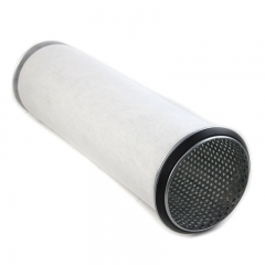 Air Filter, Round (SET) 1109-03201