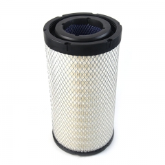 Air Filter, Round (SET) 1109-07275