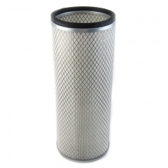 Air Filter, Round (SET) 1109-07564