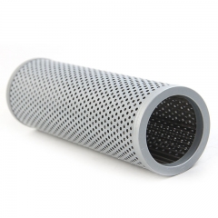 Hydraulic Filter, Cartridge TFX-400X80