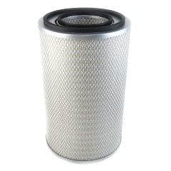 Air Filter, Round (SET) 1109-07564