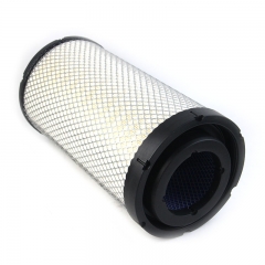 Air Filter, Round (SET) 1109-07275