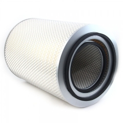 Air Filter, Round (SET) 1109-06897