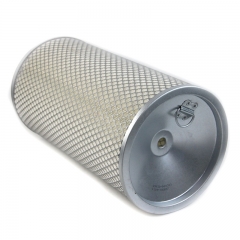 Air Filter, Round (SET) 1109-06897