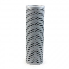 Hydraulic Filter, Cartridge TFX-400X80