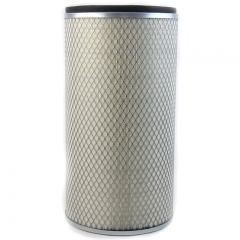 Air Filter, Round (SET) 1109-06897