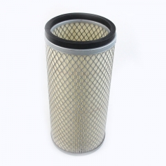 Air Filter, Round AF1767