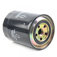 Fuel Filter, Spin On FC-1003