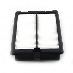 Cabin Filter YA00074180