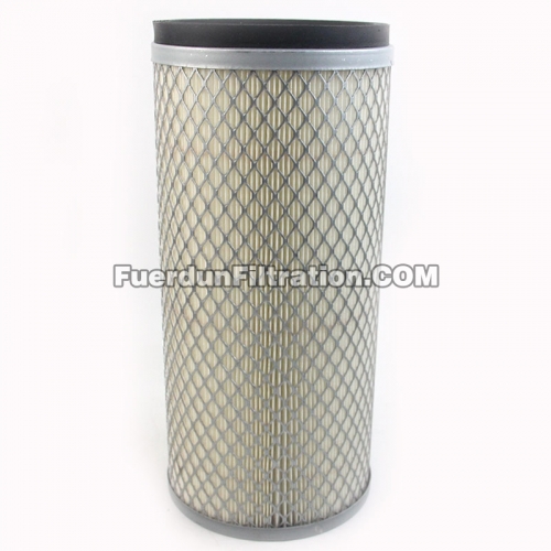 Air Filter, Round AF1767