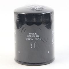 Fuel Filter, Spin On FC-1003