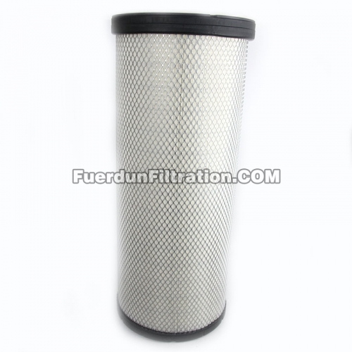 Air Filter, Round AF27697