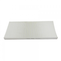 Cabin Filter 2995964