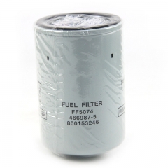 Filtre à carburant, à visser 800153246