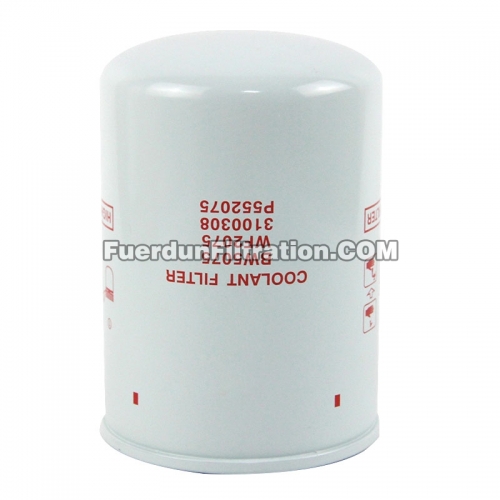 Coolant Filter BW5075