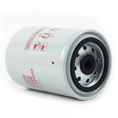 Coolant Filter BW5075