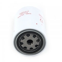 Fuel Filter, Spin On 57415940