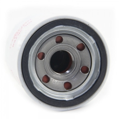 Oil Filter, Spin On 15601-76009-71