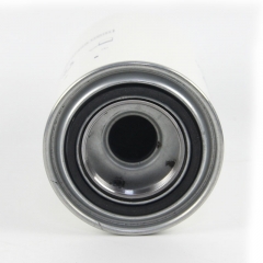 Oil Filter, Spin On P550445