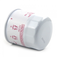 Oil Filter, Spin On 15601-76009-71