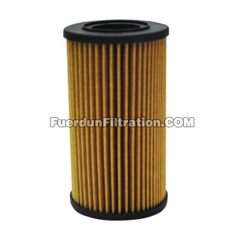 Oil Filter, Cartridge L320018301