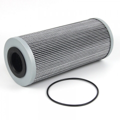 Hydraulic Filter, Cartridge 007947-070