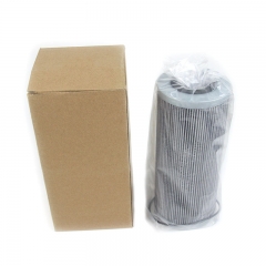 Hydraulic Filter, Cartridge 007947-070