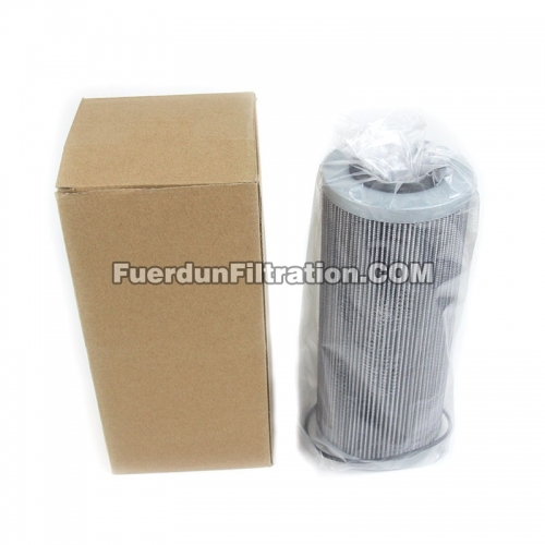 Hydraulic Filter, Cartridge 007947-070