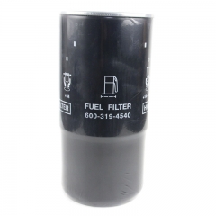 Filtre à carburant, à visser 600-319-4540