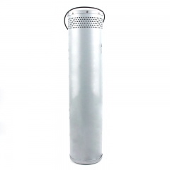 Hydraulic Filter, Cartridge 020123-058