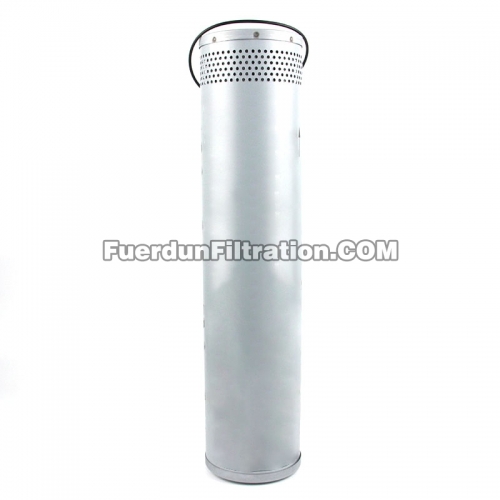 Hydraulic Filter, Cartridge 020123-058