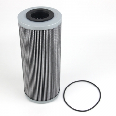 Hydraulic Filter, Cartridge 007947-070