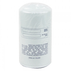 Oil Filter, Spin On 30-00463-00