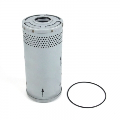 Hydraulic Filter, Cartridge 020123-052