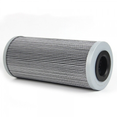 Hydraulic Filter, Cartridge 007947-070