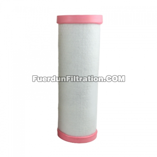 Air Filter, Round 503106176