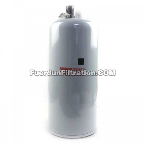 Séparateur de carburant/eau, à visser FS53016NN