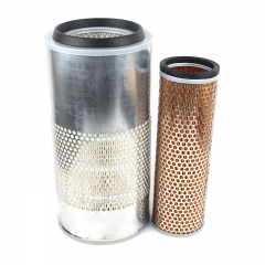 Air Filter, Round (SET) AF26094+AF26093