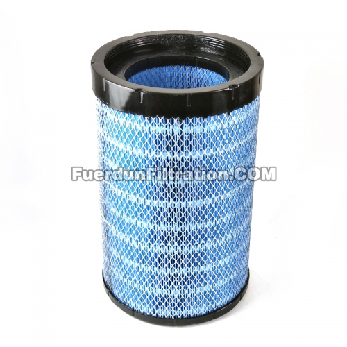 Air Filter, Round 24175-251218