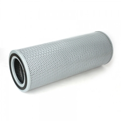 Hydraulic Filter, Cartridge 426-60-65230