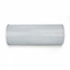 Hydraulic Filter, Cartridge 426-60-65230