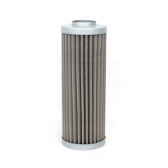 Hydraulic Filter, Cartridge BF5461