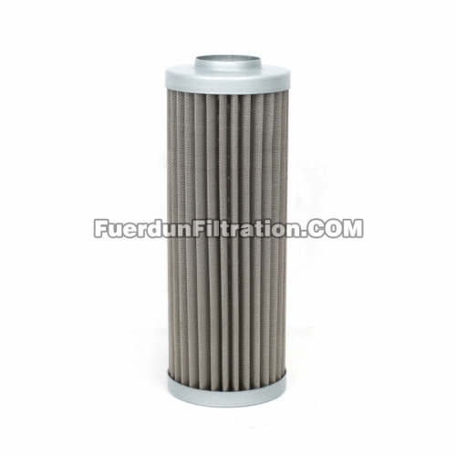 Hydraulic Filter, Cartridge BF5461