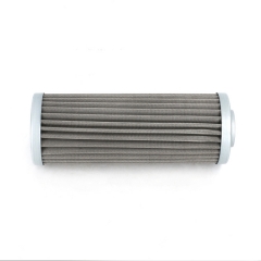 Hydraulic Filter, Cartridge BF5461