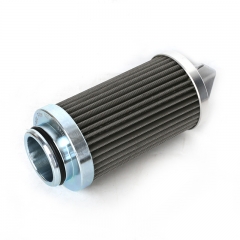 Hydraulic Filter, Cartridge 42C-62-18210